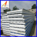 corrugated roof panels aluminum sandwich panel