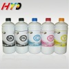 HYD dye sublimation ink for Epson SureColor SC-T3080/SC-T5080/SC-T7080 heat transfer ink