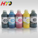 HYD dye sublimation ink for Epson SureColor SC-T3050/SC-T5050/SC-T7050 heat transfer ink