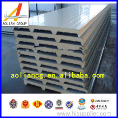 aluminum plastic sandwich composite panel,exterior wall sandwich panel, calcium silicate sandwich panel