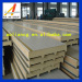 aluminum plastic sandwich composite panel,exterior wall sandwich panel, calcium silicate sandwich panel