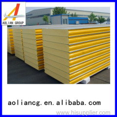 pu sandwich panel production line, pu foam sandwich wall panel, pu roof sandwich panel,pu sandwich panel producti