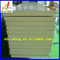 pu sandwich panel production line, pu foam sandwich wall panel, pu roof sandwich panel,pu sandwich panel producti