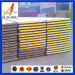 fiberglass honeycomb sandwich panel ,decorative sandwich panel,exterior wall sandwich panel,acoustic sandwich panels