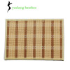 Cheap Bamboo Placemat Wholesale