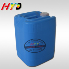 HYD dye sublimation ink for Epson SureColor F6070 F7070 F6000 F7000 -Non-OEM ink