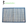 Handmade Woven Bamboo Placemats