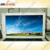 46 inch outdoor lcd media player
