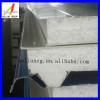 expandable polystyrene eps sandwich wall panel