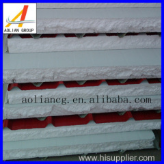 diy eps sandwich panel prefabricated house