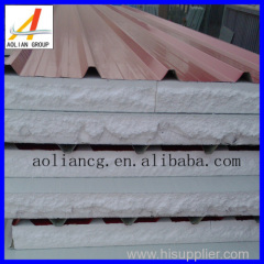 diy eps sandwich panel prefabricated house