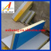 pu roof sandwich panel