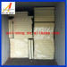 pu roof sandwich panel