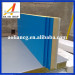 pu roof sandwich panel