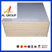 pu roof sandwich panel