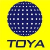 Hebei Toya International Trade Co.,Ltd