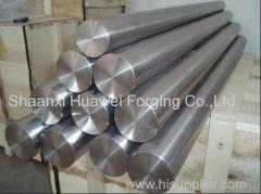 Alloy Steel 40Cr/AISI5140 Round Bar