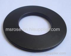 Disc Spring as Per DIN2093