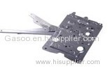 Window Lifters/Electric Window Regulators For VOLVO FM 3176545 3981923 3176546