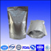 high barrier laminated potato chip packaging bag