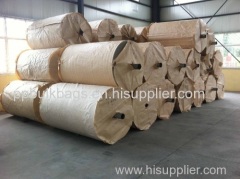 Qingdao Dongfangjingwei Imp. & Exp. Co., Ltd