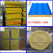 fiberglass honeycomb sandwich panel, glasswool sandwich panel