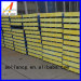 fiberglass honeycomb sandwich panel, glasswool sandwich panel