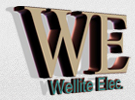 NINGBO WELLITE ELECTRONIC CO., LTD