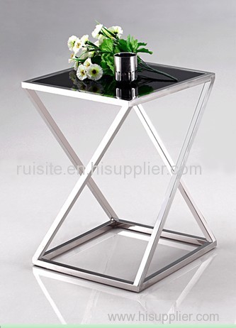 Elegant Designer Coffee Table