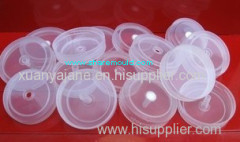 plastic bottle cap mould