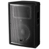 15-inch Two-way PA Stage Speaker Loudspeaker System Professional Audio