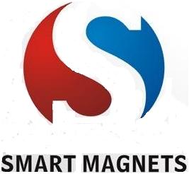 Ningbo Smart Magnets Inc