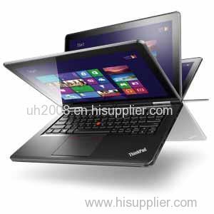 Lenovo ThinkPad S1 Yoga