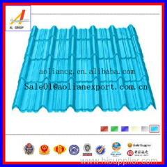 color coated galvanized corrugated steel sheet for roofs/bricks