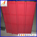 color coated galvanized corrugated steel sheet for roofs/bricks