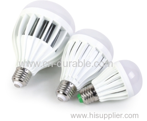 12w led bulb 18w e27 led bulb 9w b22 led bulb