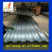 Building material china products color corrugated roofing sheet