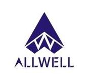 SHANXI ALLWELL INTERNATIONAL CO.,LTD.