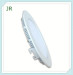 High quality 12w round led panel light