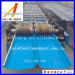 color coated galvanized corrugated steel sheet for roofs/bricks, galvanised steel roofing, gi corrugated steel sheets