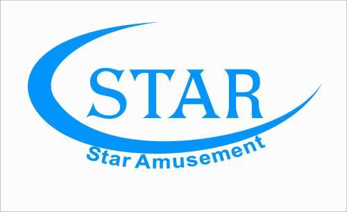 Zhong Shan Star Amusement Equipment Co.,Ltd