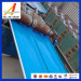 Metal Building Materials,Load-bearing corrugated sheets,Polycarbonate Corrugated Sheet ,roof sheet metal