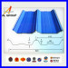 Metal Building Materials,Load-bearing corrugated sheets,Polycarbonate Corrugated Sheet ,roof sheet metal