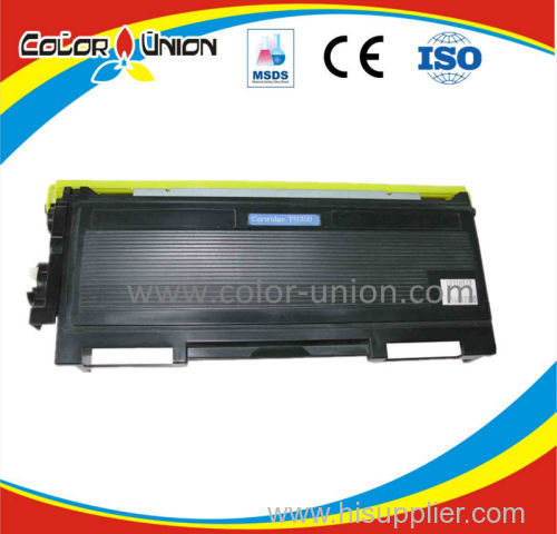 TN2025 toner cartridge for Brother