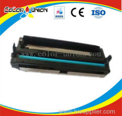 KX-FA78A toner cartridge for Panasonic