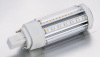 7W 9W 11W 13W 15W LED Bulb Dome Light