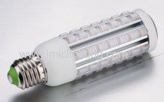 High quality 9W LED PL lamp G24 G23 GX23