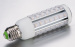 G24 G23 GX23 LED PL lamp