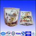 custom laminated tomato ketchup chips bags potato chips bag