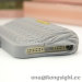 Miumiu 3D Handbag Silicon Case For iPhone 5/5S